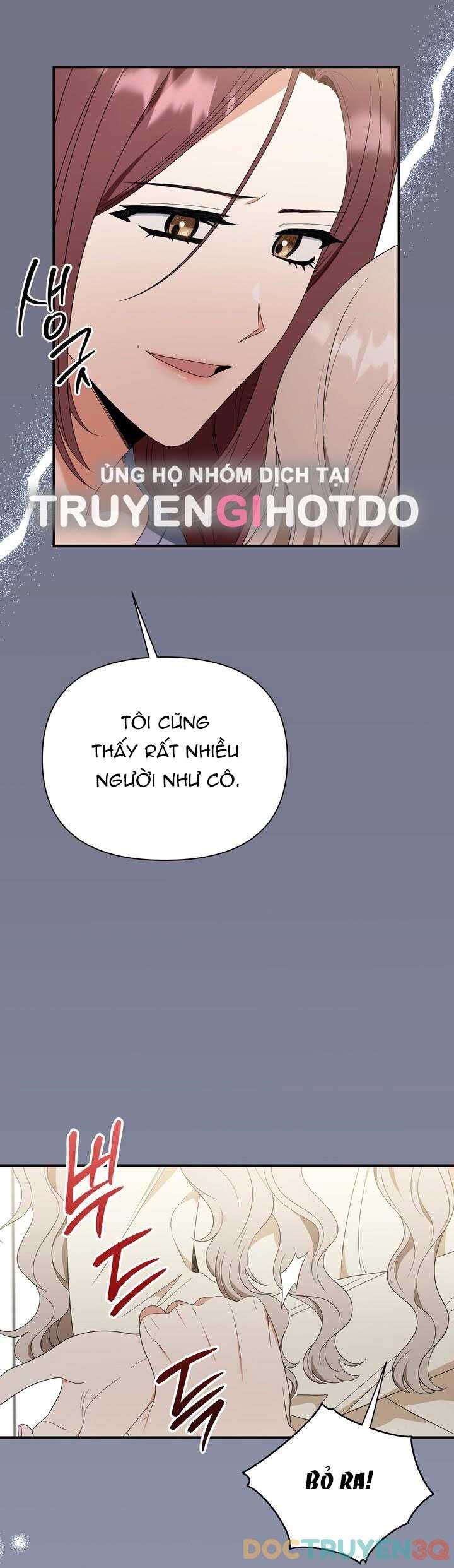 đọc truyện [18+] Hợp Đồng Tình Yêu Có Thời Hạn Chương 26.2 ảnh 15 tại Thiên Thai Truyện
