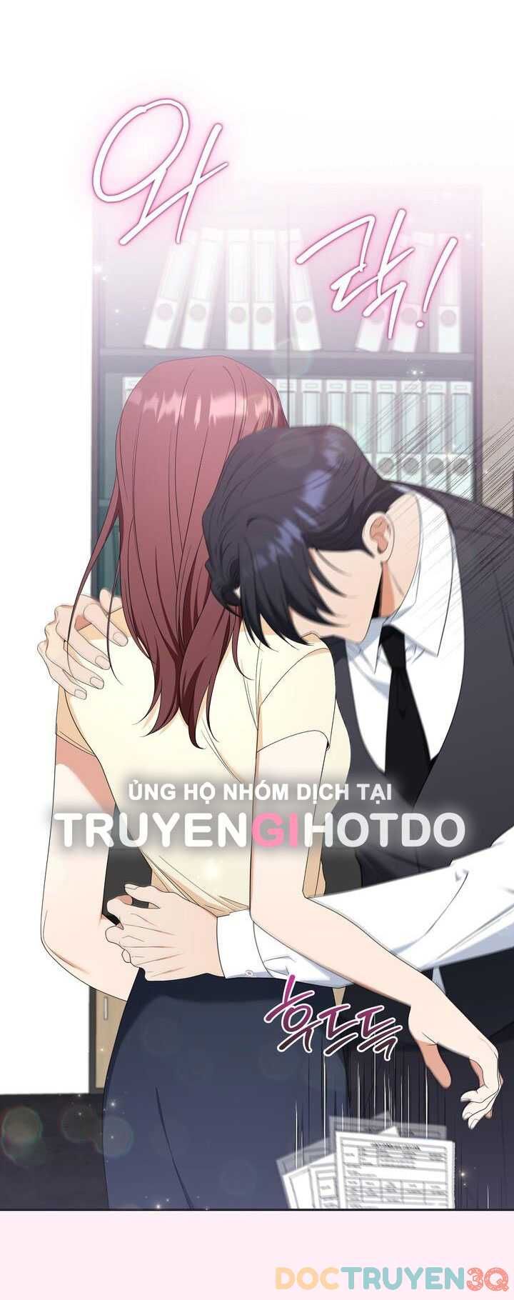đọc truyện [18+] Hợp Đồng Tình Yêu Có Thời Hạn Chương 26.2 ảnh 24 tại Thiên Thai Truyện
