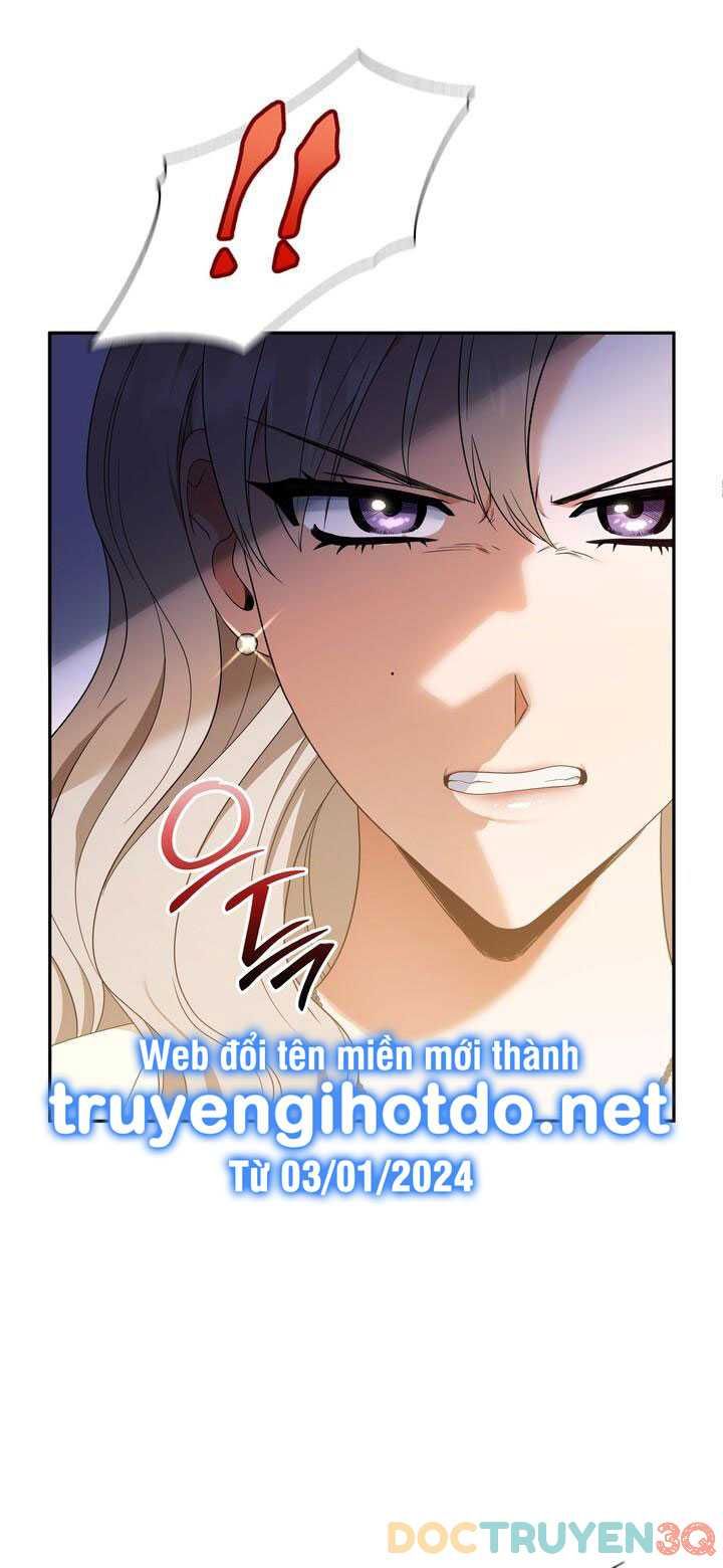 đọc truyện [18+] Hợp Đồng Tình Yêu Có Thời Hạn Chương 26.2 ảnh 6 tại Thiên Thai Truyện