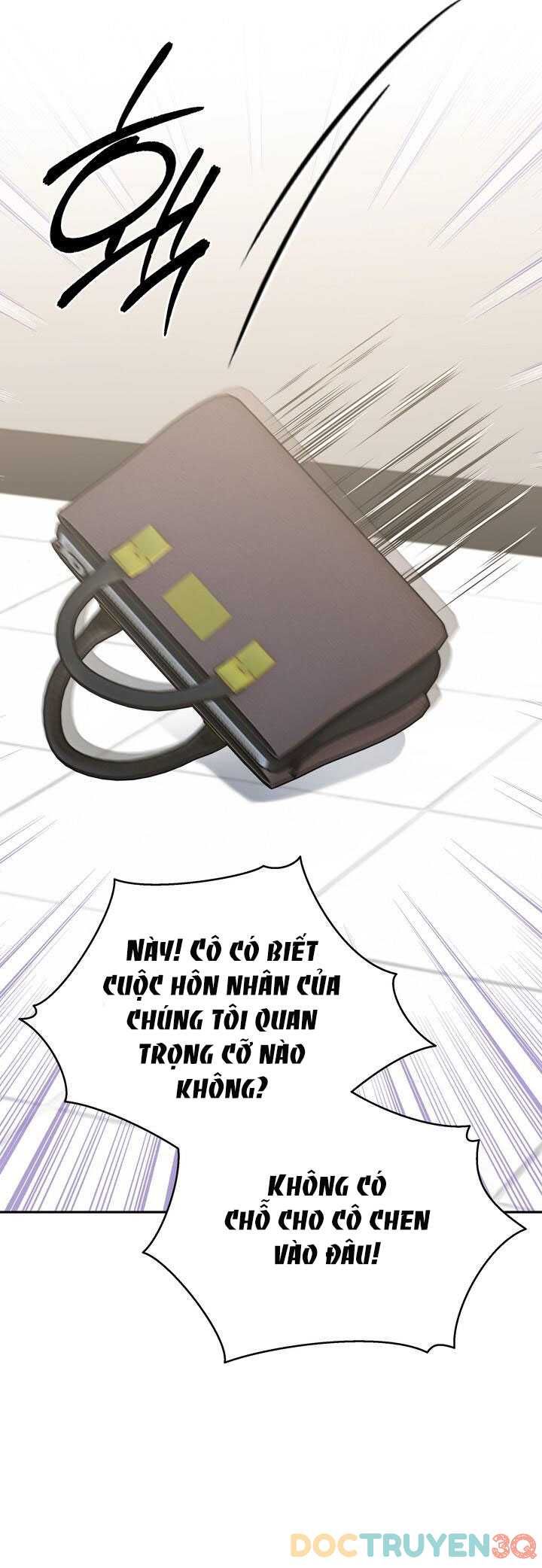 đọc truyện [18+] Hợp Đồng Tình Yêu Có Thời Hạn Chương 26.2 ảnh 7 tại Thiên Thai Truyện