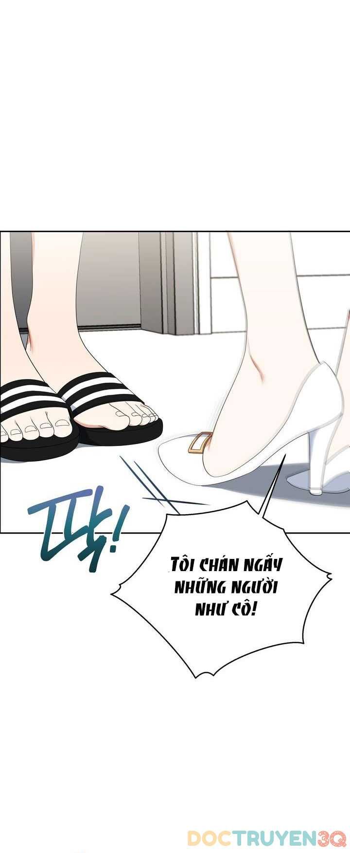 đọc truyện [18+] Hợp Đồng Tình Yêu Có Thời Hạn Chương 26.2 ảnh 8 tại Thiên Thai Truyện