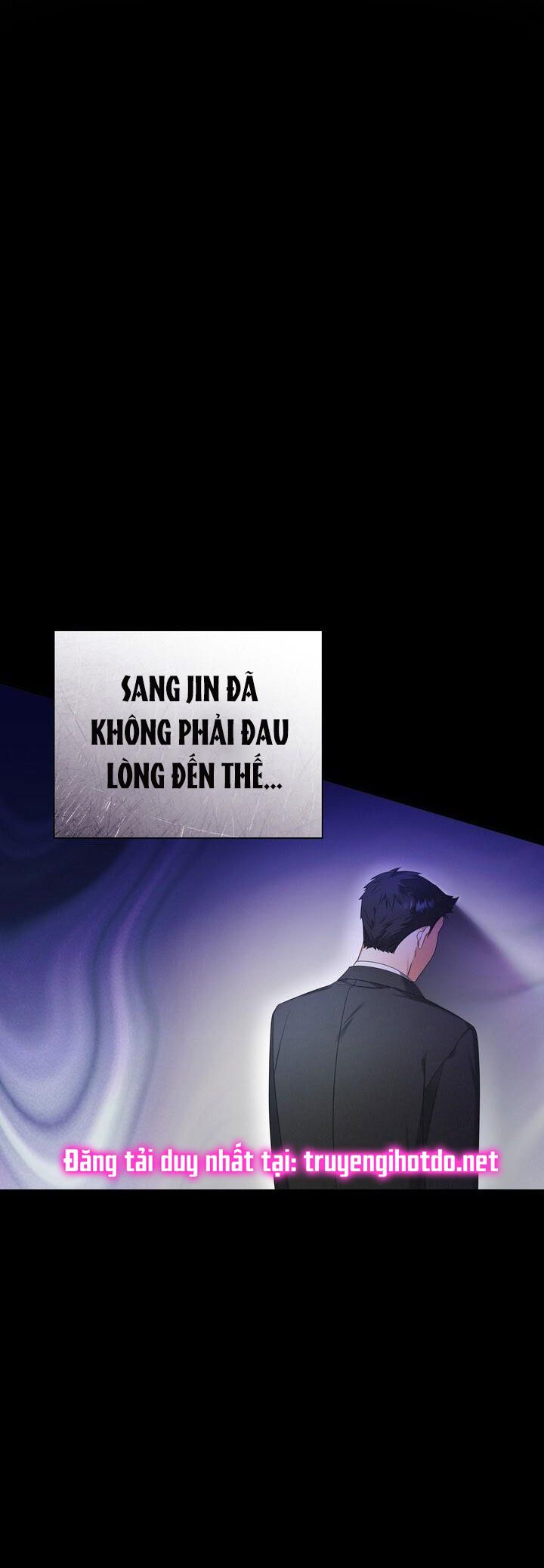 đọc truyện [18+] Hợp Đồng Tình Yêu Có Thời Hạn Chương 26 ảnh 13 tại Thiên Thai Truyện