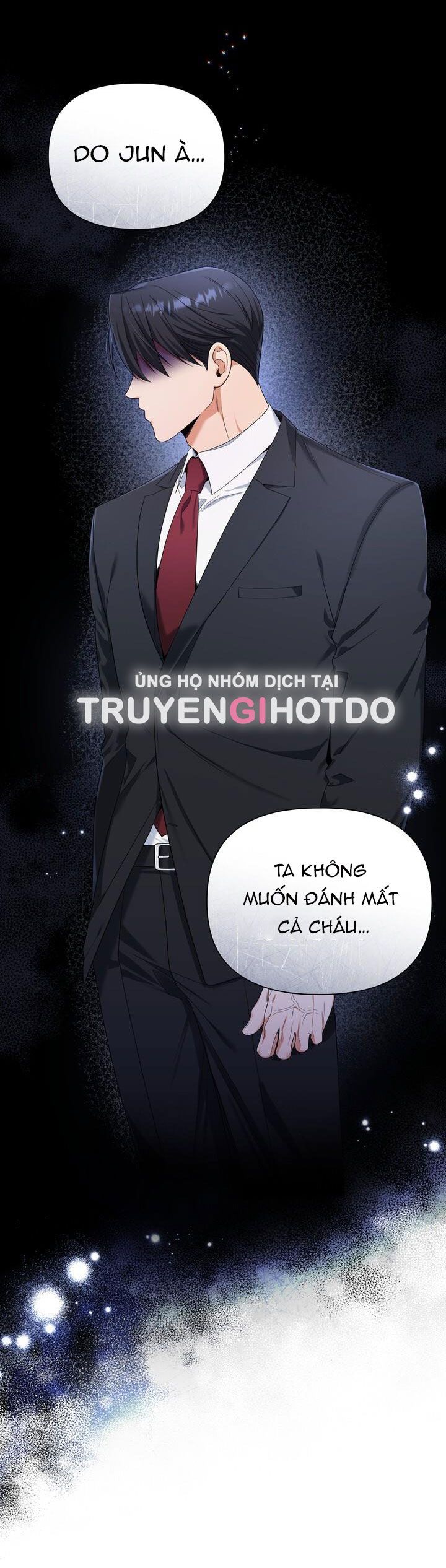 đọc truyện [18+] Hợp Đồng Tình Yêu Có Thời Hạn Chương 26 ảnh 15 tại Thiên Thai Truyện