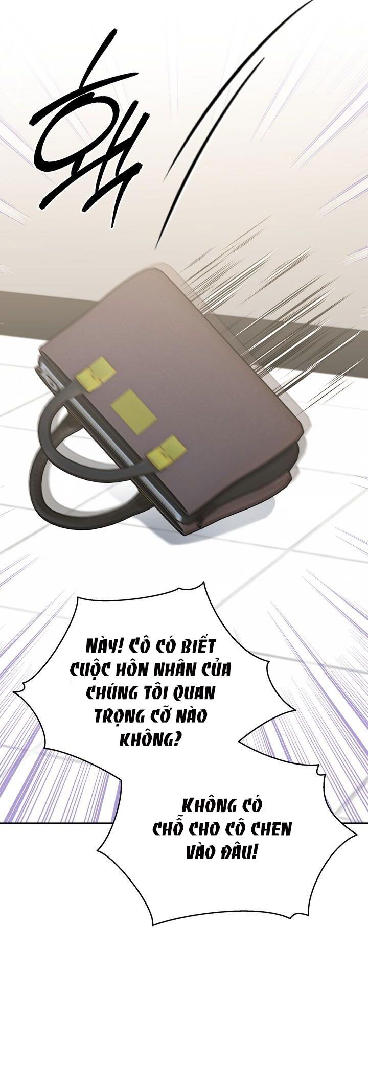 đọc truyện [18+] Hợp Đồng Tình Yêu Có Thời Hạn Chương 26 ảnh 36 tại Thiên Thai Truyện