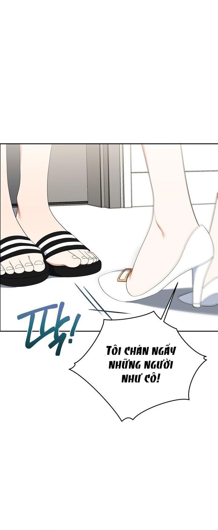 đọc truyện [18+] Hợp Đồng Tình Yêu Có Thời Hạn Chương 26 ảnh 37 tại Thiên Thai Truyện