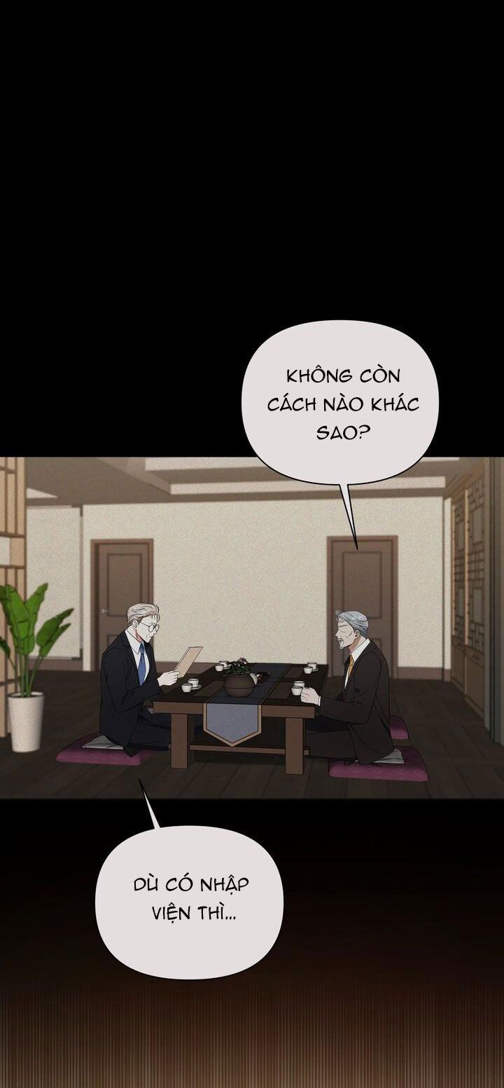 đọc truyện [18+] Hợp Đồng Tình Yêu Có Thời Hạn Chương 26 ảnh 6 tại Thiên Thai Truyện