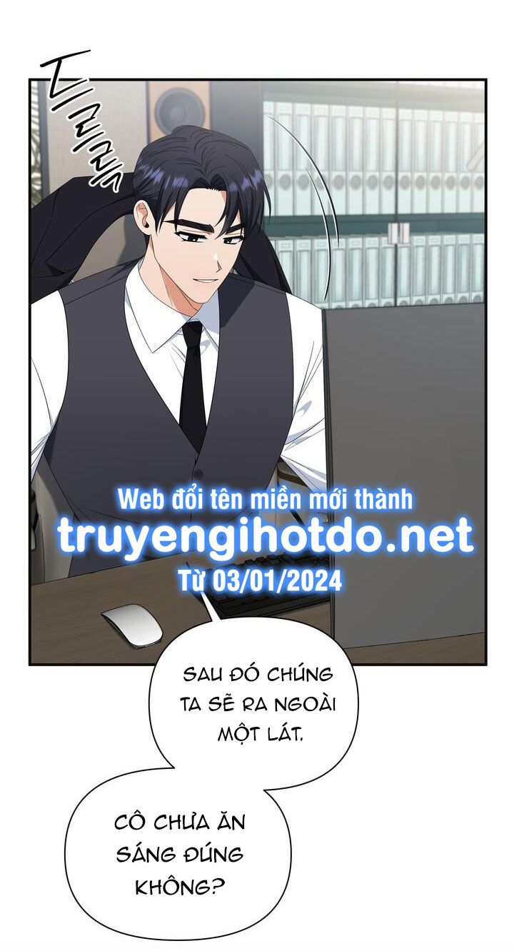 đọc truyện [18+] Hợp Đồng Tình Yêu Có Thời Hạn Chương 26 ảnh 56 tại Thiên Thai Truyện