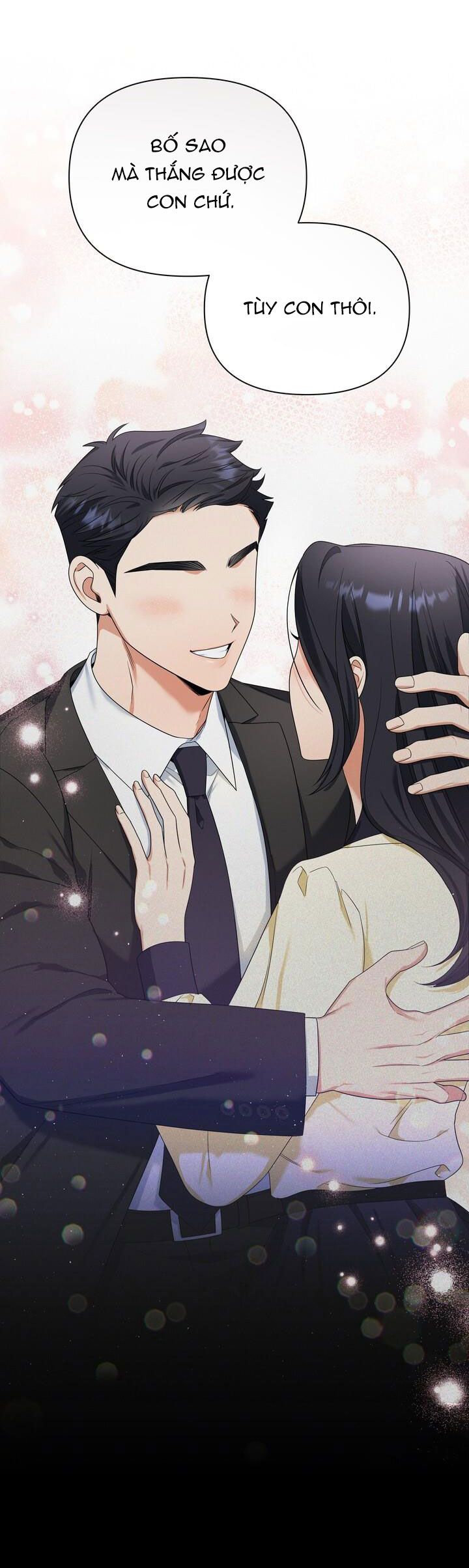 đọc truyện [18+] Hợp Đồng Tình Yêu Có Thời Hạn Chương 26 ảnh 10 tại Thiên Thai Truyện
