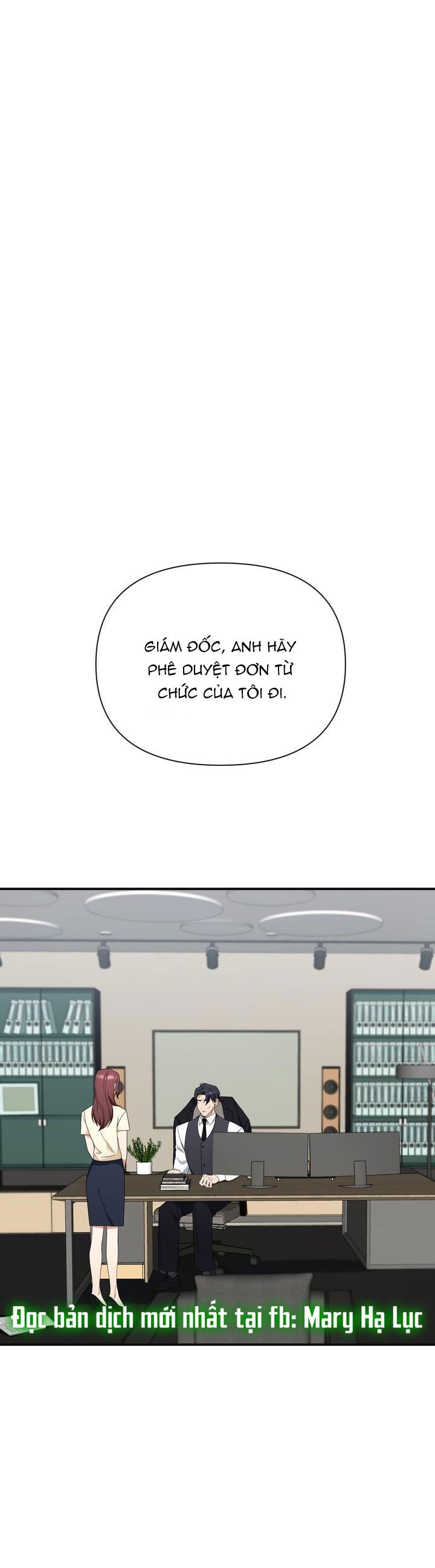 đọc truyện [18+] Hợp Đồng Tình Yêu Có Thời Hạn Chương 27 ảnh 1 tại Thiên Thai Truyện