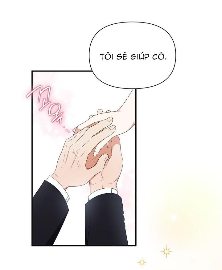 đọc truyện [18+] Hợp Đồng Tình Yêu Có Thời Hạn Chương 27 ảnh 12 tại Thiên Thai Truyện