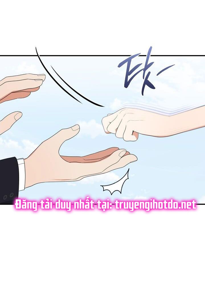 đọc truyện [18+] Hợp Đồng Tình Yêu Có Thời Hạn Chương 27 ảnh 15 tại Thiên Thai Truyện