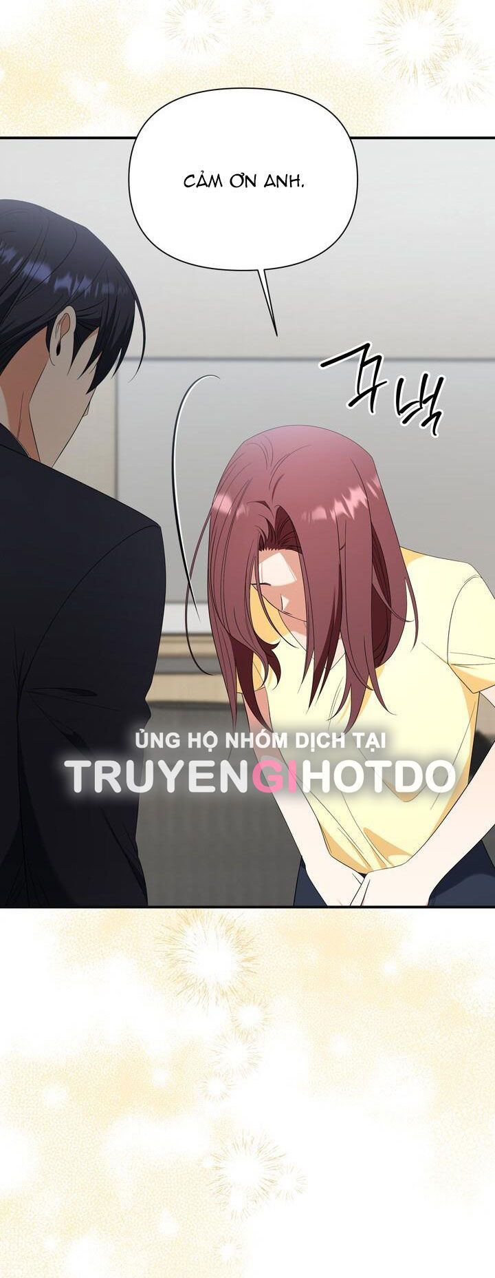 đọc truyện [18+] Hợp Đồng Tình Yêu Có Thời Hạn Chương 27 ảnh 18 tại Thiên Thai Truyện