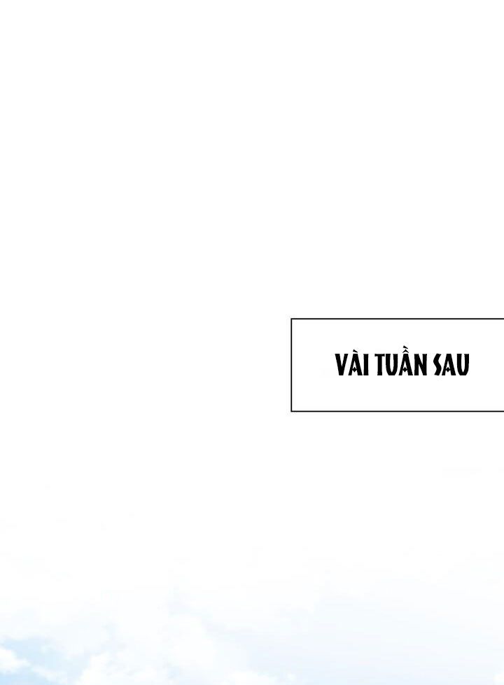 đọc truyện [18+] Hợp Đồng Tình Yêu Có Thời Hạn Chương 27 ảnh 20 tại Thiên Thai Truyện