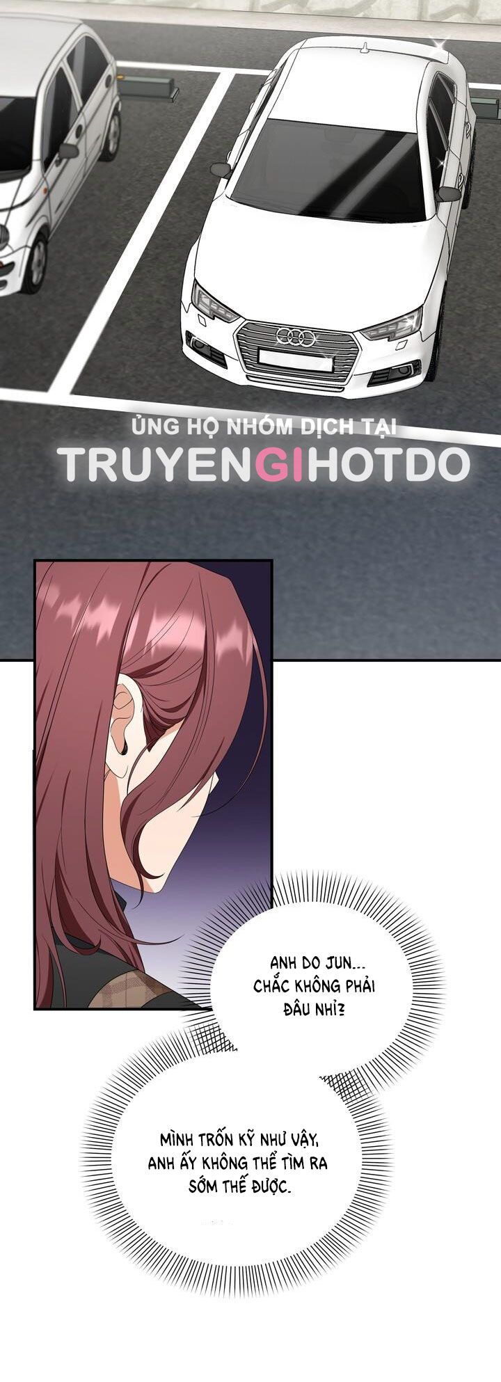 đọc truyện [18+] Hợp Đồng Tình Yêu Có Thời Hạn Chương 27 ảnh 31 tại Thiên Thai Truyện