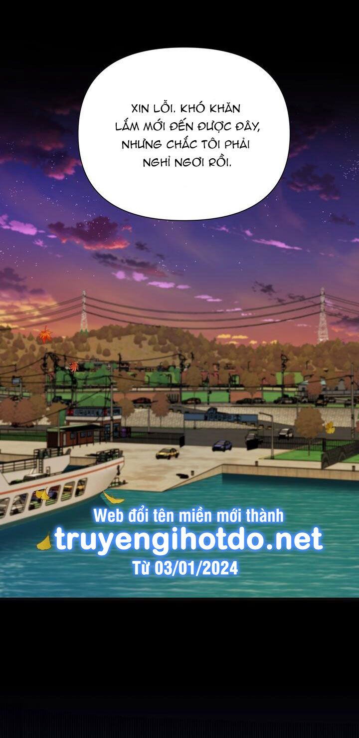 đọc truyện [18+] Hợp Đồng Tình Yêu Có Thời Hạn Chương 27 ảnh 50 tại Thiên Thai Truyện