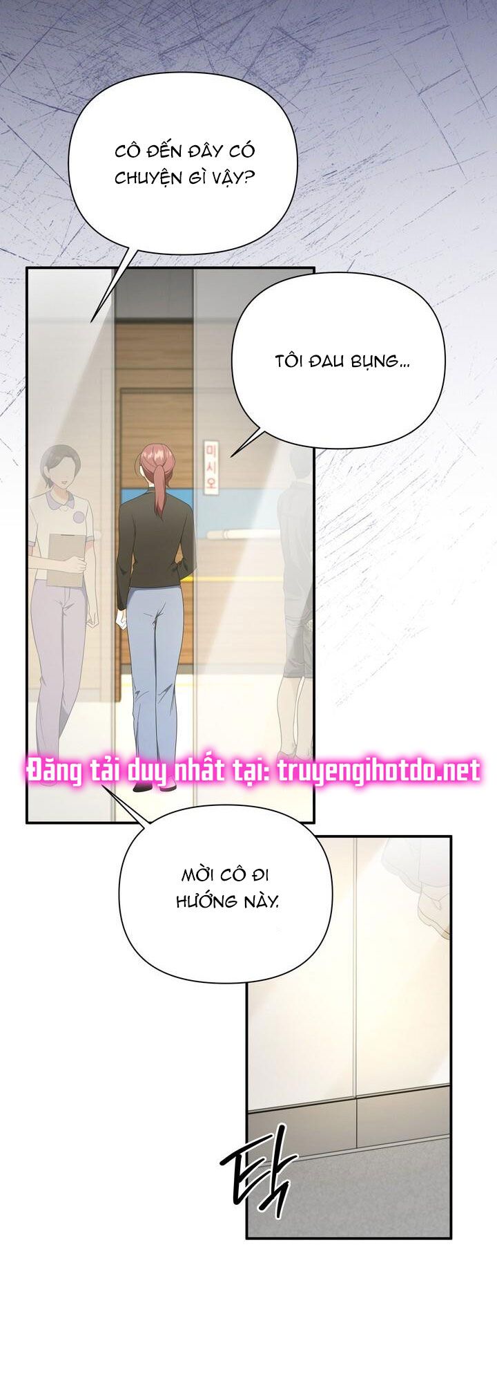 đọc truyện [18+] Hợp Đồng Tình Yêu Có Thời Hạn Chương 28 ảnh 50 tại Thiên Thai Truyện