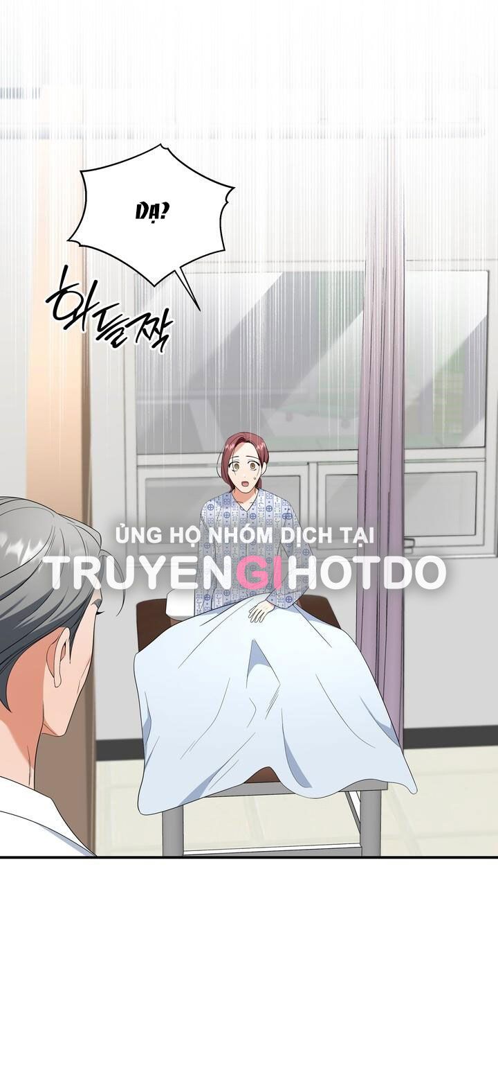 đọc truyện [18+] Hợp Đồng Tình Yêu Có Thời Hạn Chương 28 ảnh 54 tại Thiên Thai Truyện