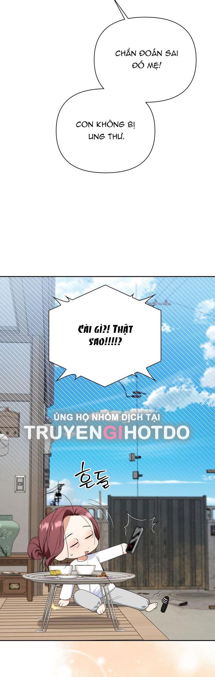 đọc truyện [18+] Hợp Đồng Tình Yêu Có Thời Hạn Chương 29 ảnh 37 tại Thiên Thai Truyện