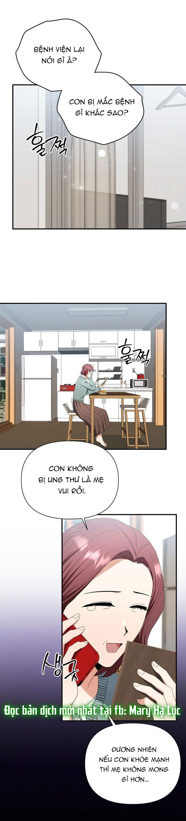 đọc truyện [18+] Hợp Đồng Tình Yêu Có Thời Hạn Chương 29 ảnh 40 tại Thiên Thai Truyện