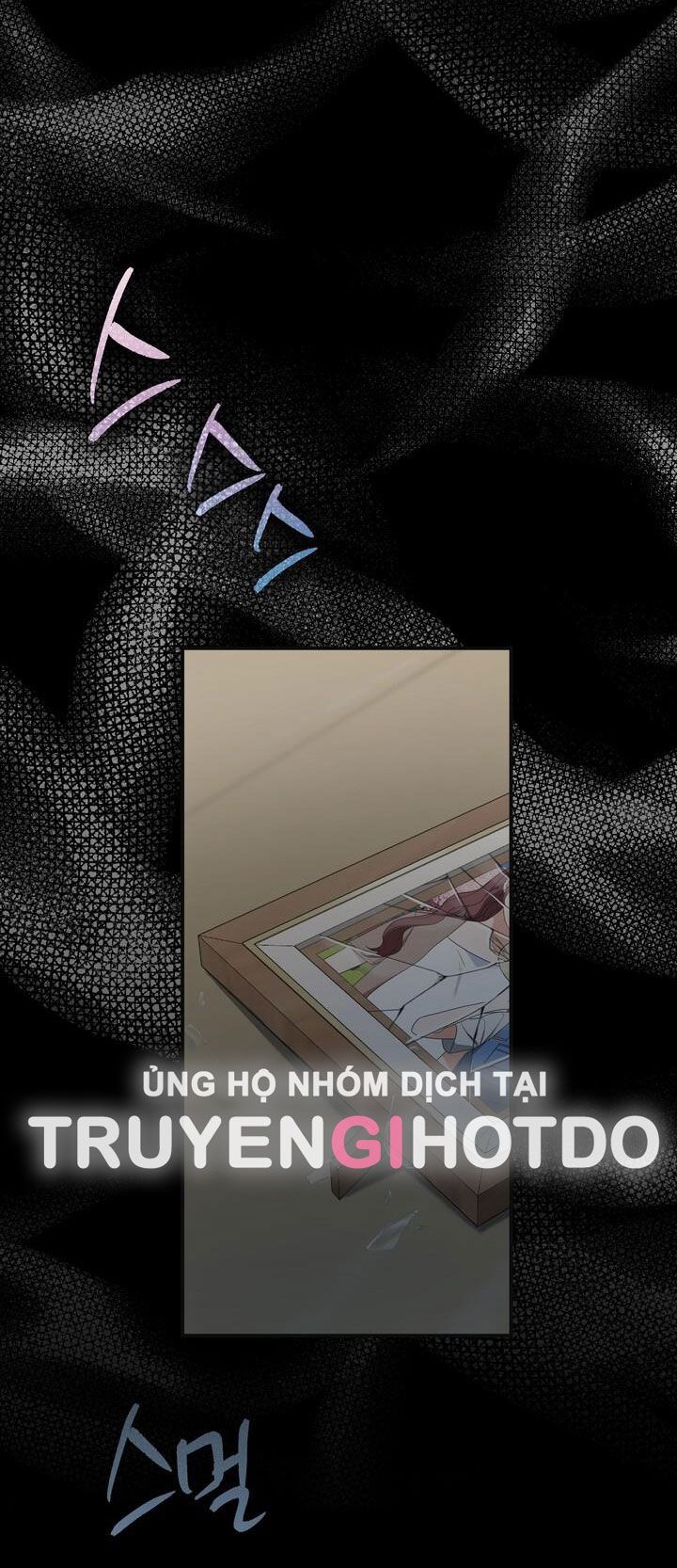 đọc truyện [18+] Hợp Đồng Tình Yêu Có Thời Hạn Chương 29 ảnh 44 tại Thiên Thai Truyện