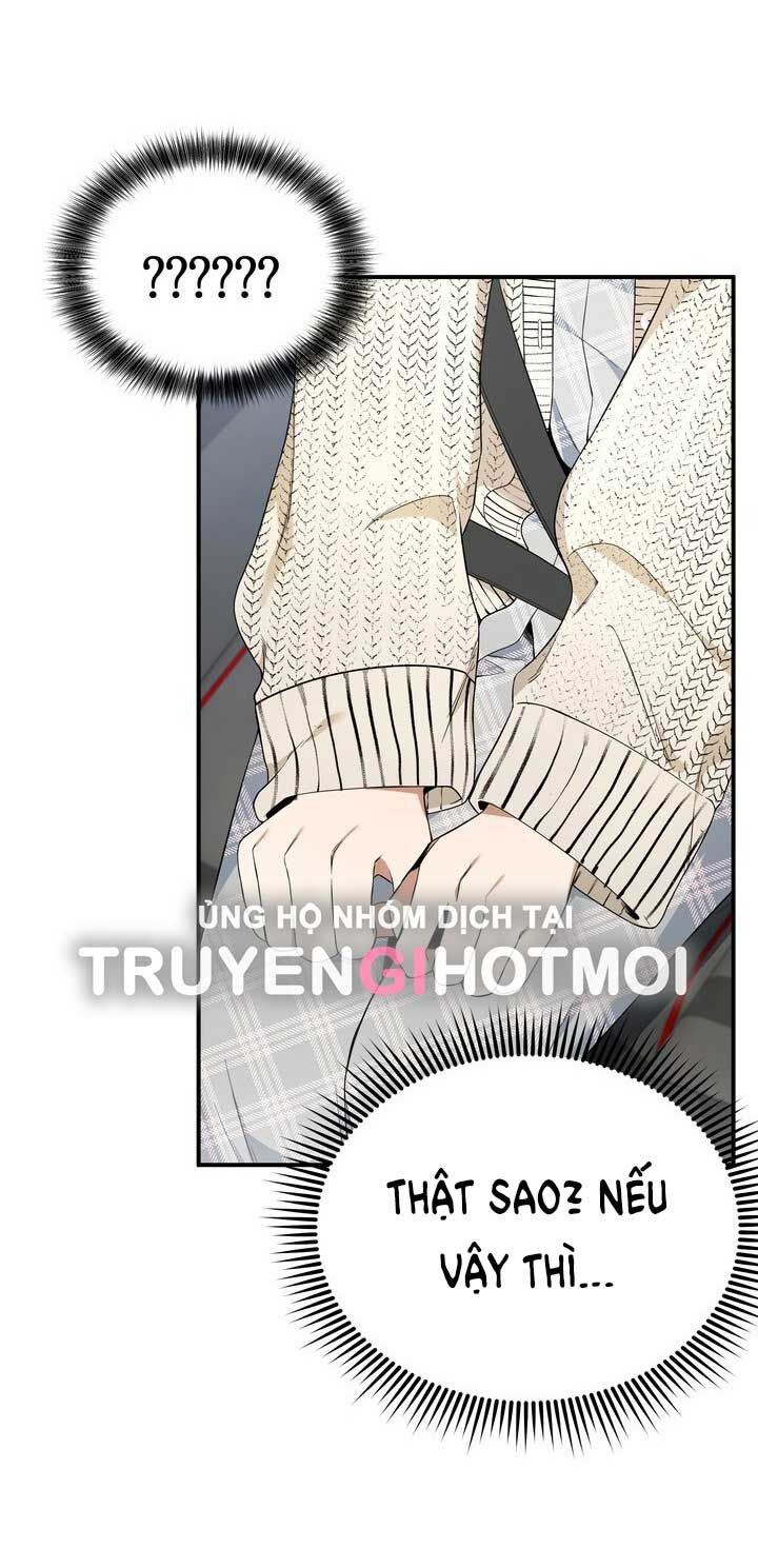 đọc truyện [18+] Hợp Đồng Tình Yêu Có Thời Hạn Chương 3 ảnh 42 tại Thiên Thai Truyện