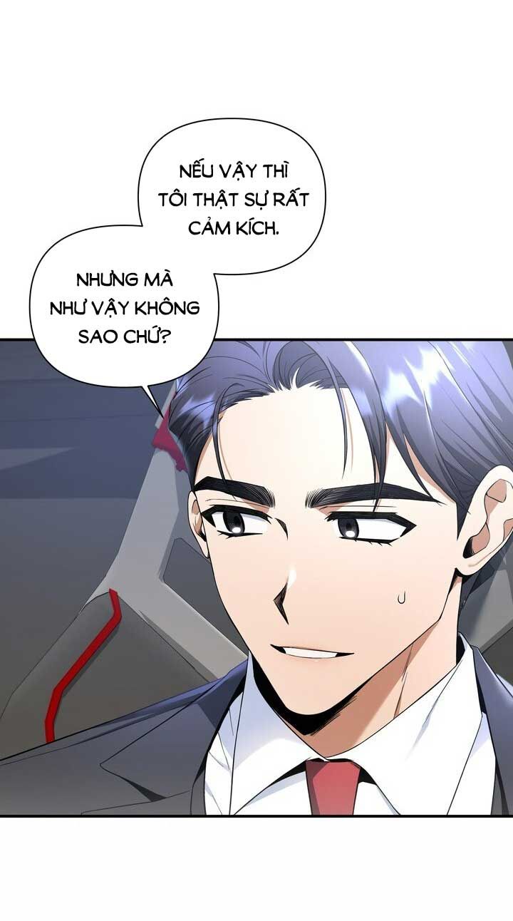 đọc truyện [18+] Hợp Đồng Tình Yêu Có Thời Hạn Chương 3 ảnh 45 tại Thiên Thai Truyện