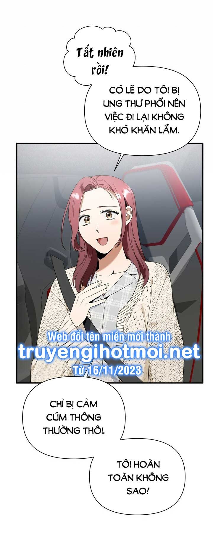 đọc truyện [18+] Hợp Đồng Tình Yêu Có Thời Hạn Chương 3 ảnh 46 tại Thiên Thai Truyện