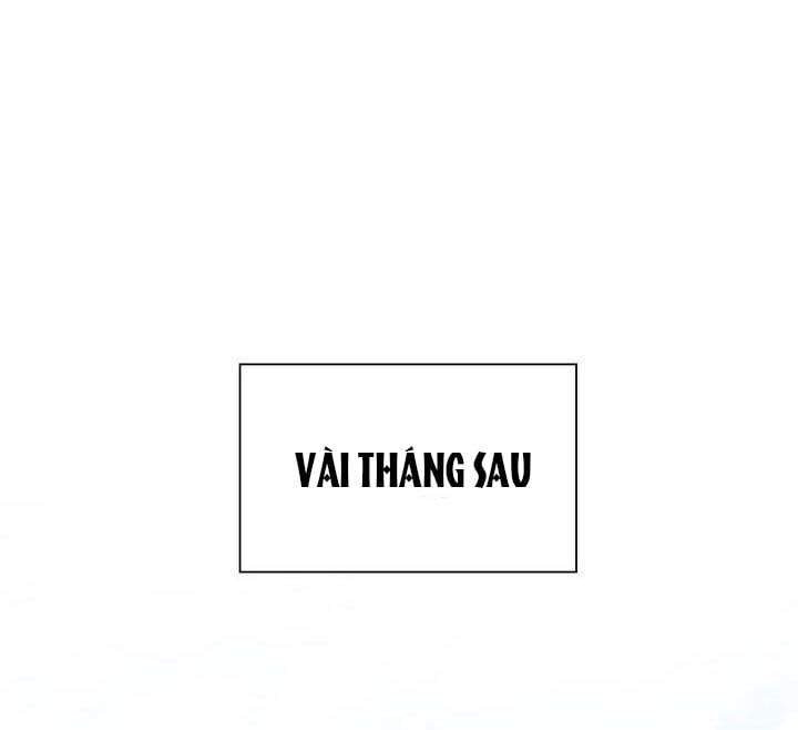 đọc truyện [18+] Hợp Đồng Tình Yêu Có Thời Hạn Chương 30.1 ảnh 21 tại Thiên Thai Truyện