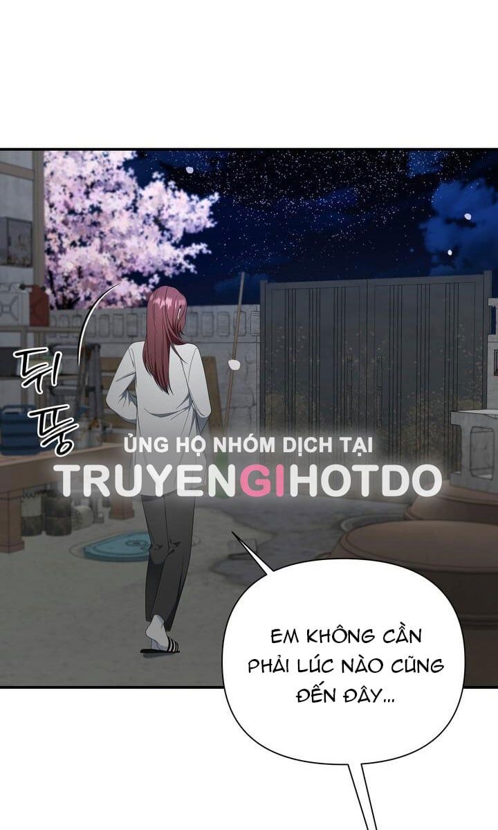 đọc truyện [18+] Hợp Đồng Tình Yêu Có Thời Hạn Chương 30.2 ảnh 26 tại Thiên Thai Truyện