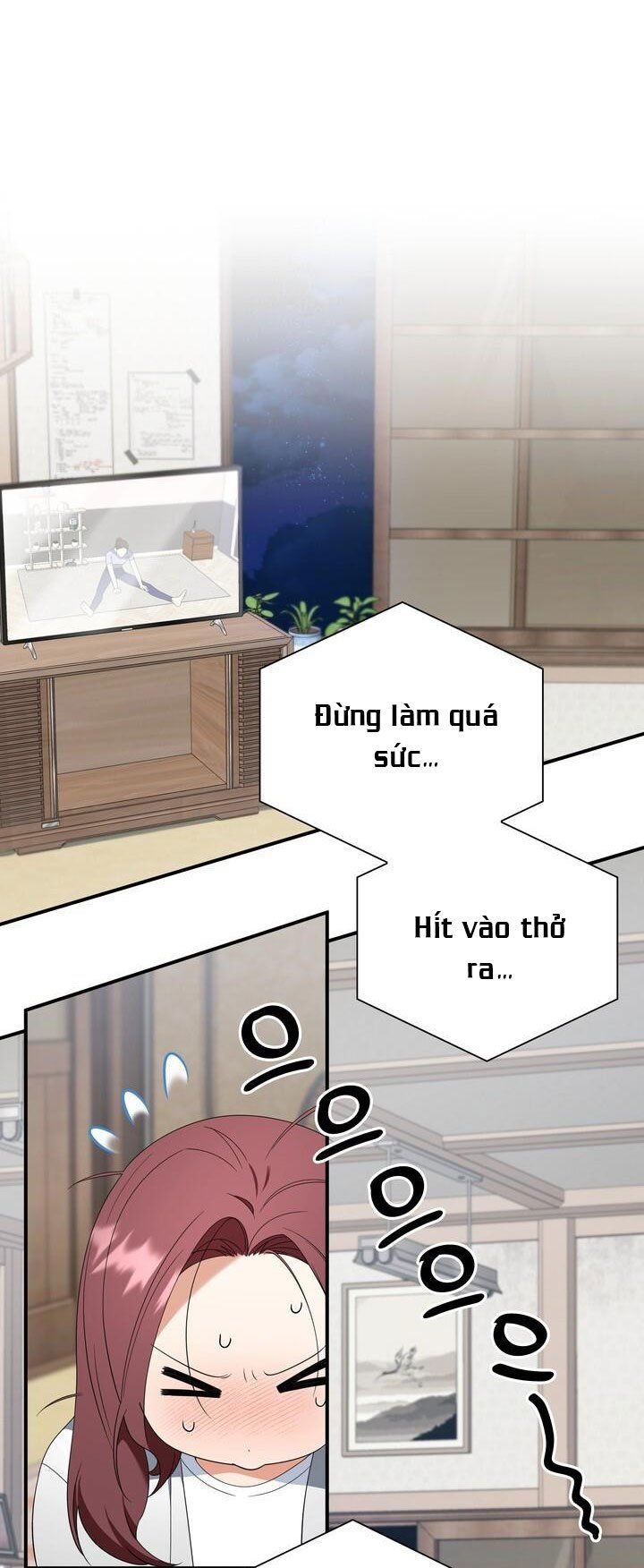 đọc truyện [18+] Hợp Đồng Tình Yêu Có Thời Hạn Chương 30.2 ảnh 4 tại Thiên Thai Truyện