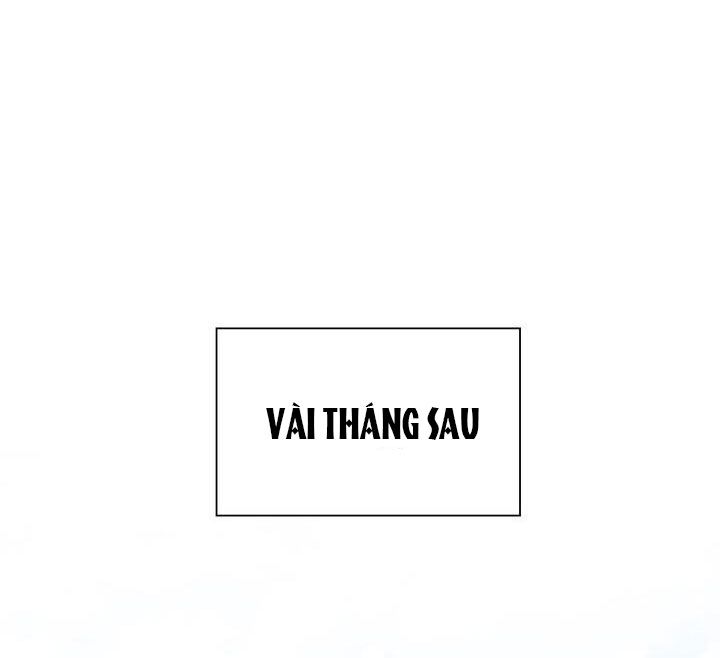 đọc truyện [18+] Hợp Đồng Tình Yêu Có Thời Hạn Chương 30 ảnh 15 tại Thiên Thai Truyện