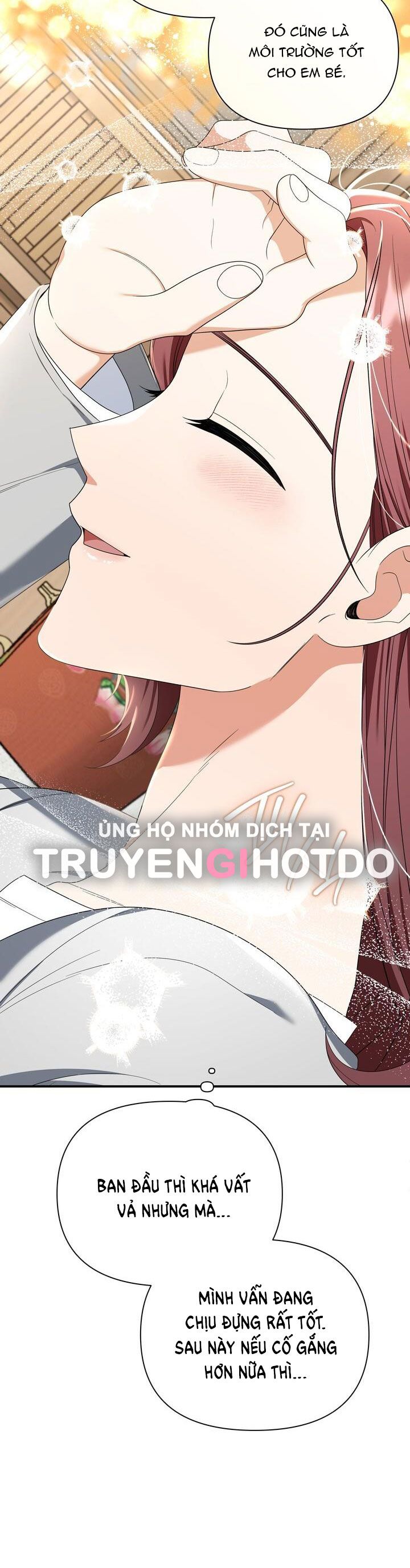 đọc truyện [18+] Hợp Đồng Tình Yêu Có Thời Hạn Chương 30 ảnh 24 tại Thiên Thai Truyện