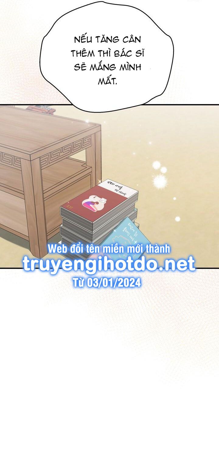 đọc truyện [18+] Hợp Đồng Tình Yêu Có Thời Hạn Chương 30 ảnh 27 tại Thiên Thai Truyện
