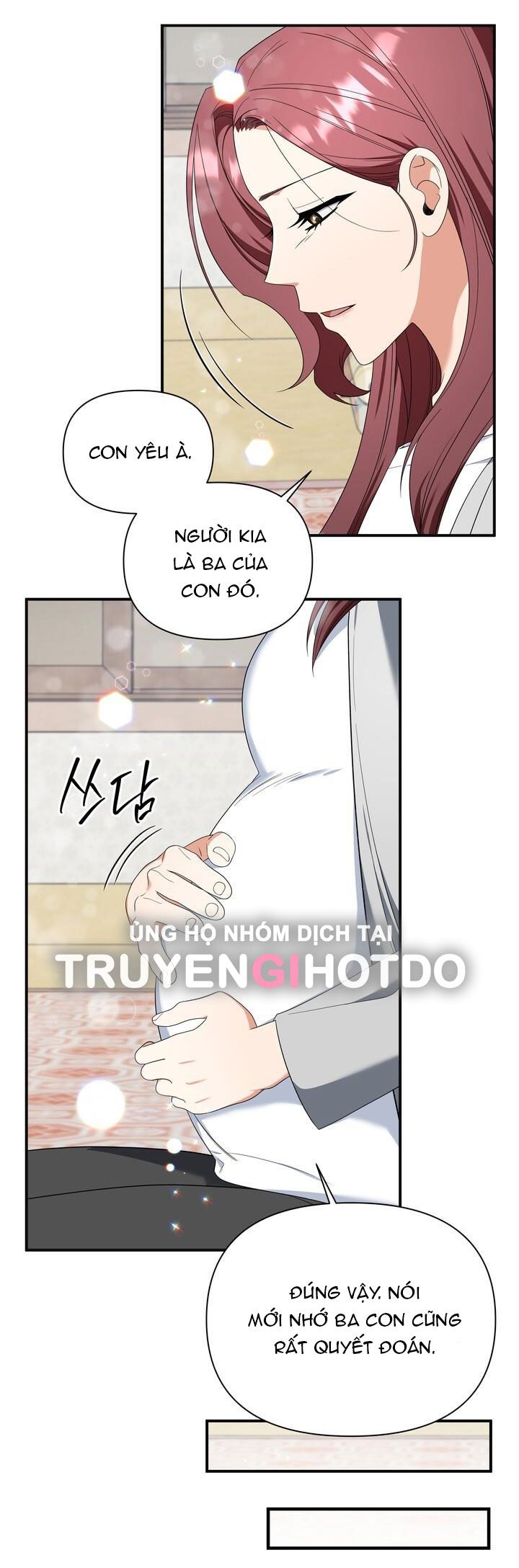 đọc truyện [18+] Hợp Đồng Tình Yêu Có Thời Hạn Chương 30 ảnh 37 tại Thiên Thai Truyện