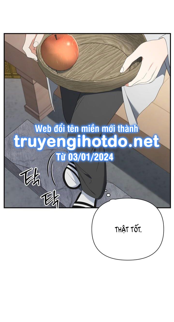 đọc truyện [18+] Hợp Đồng Tình Yêu Có Thời Hạn Chương 30 ảnh 40 tại Thiên Thai Truyện