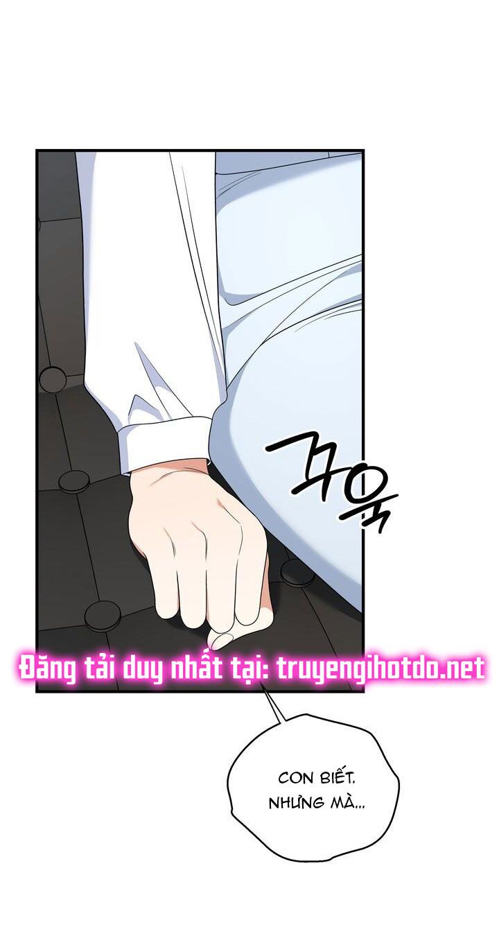 đọc truyện [18+] Hợp Đồng Tình Yêu Có Thời Hạn Chương 30 ảnh 5 tại Thiên Thai Truyện