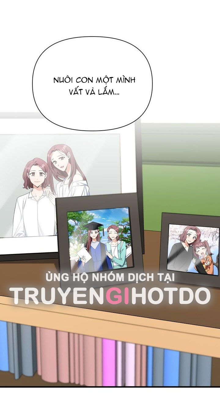 đọc truyện [18+] Hợp Đồng Tình Yêu Có Thời Hạn Chương 30 ảnh 8 tại Thiên Thai Truyện