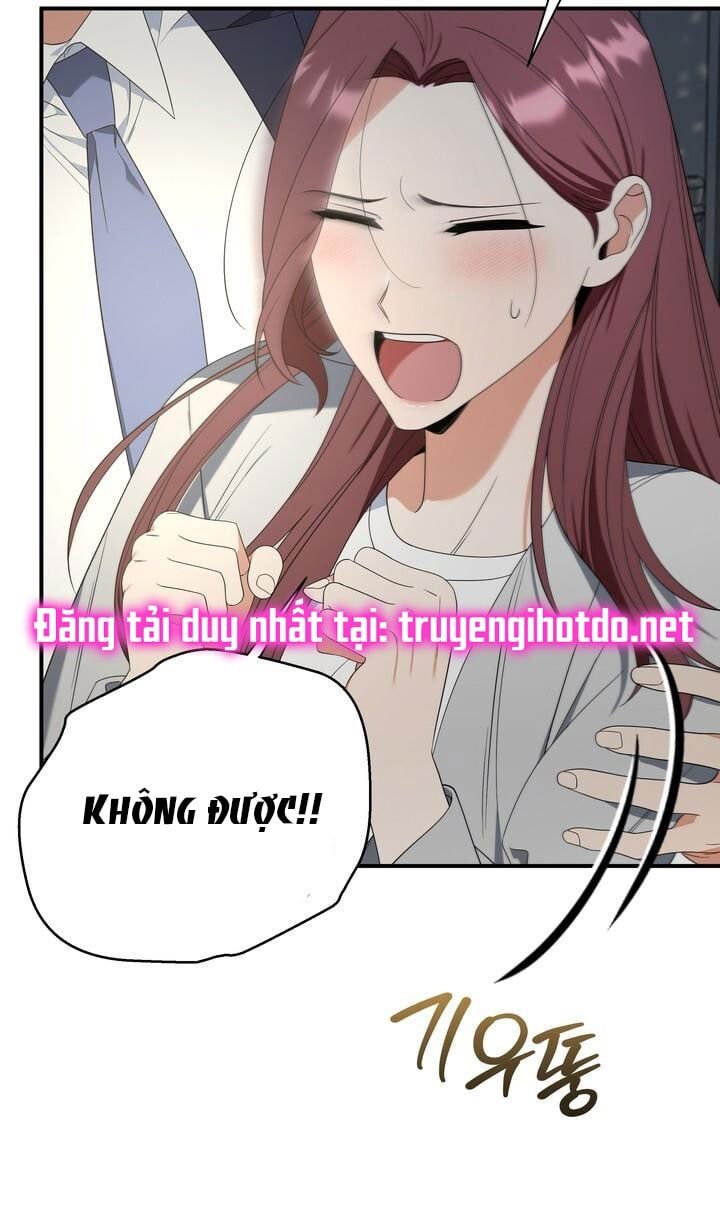 đọc truyện [18+] Hợp Đồng Tình Yêu Có Thời Hạn Chương 31.1 ảnh 31 tại Thiên Thai Truyện