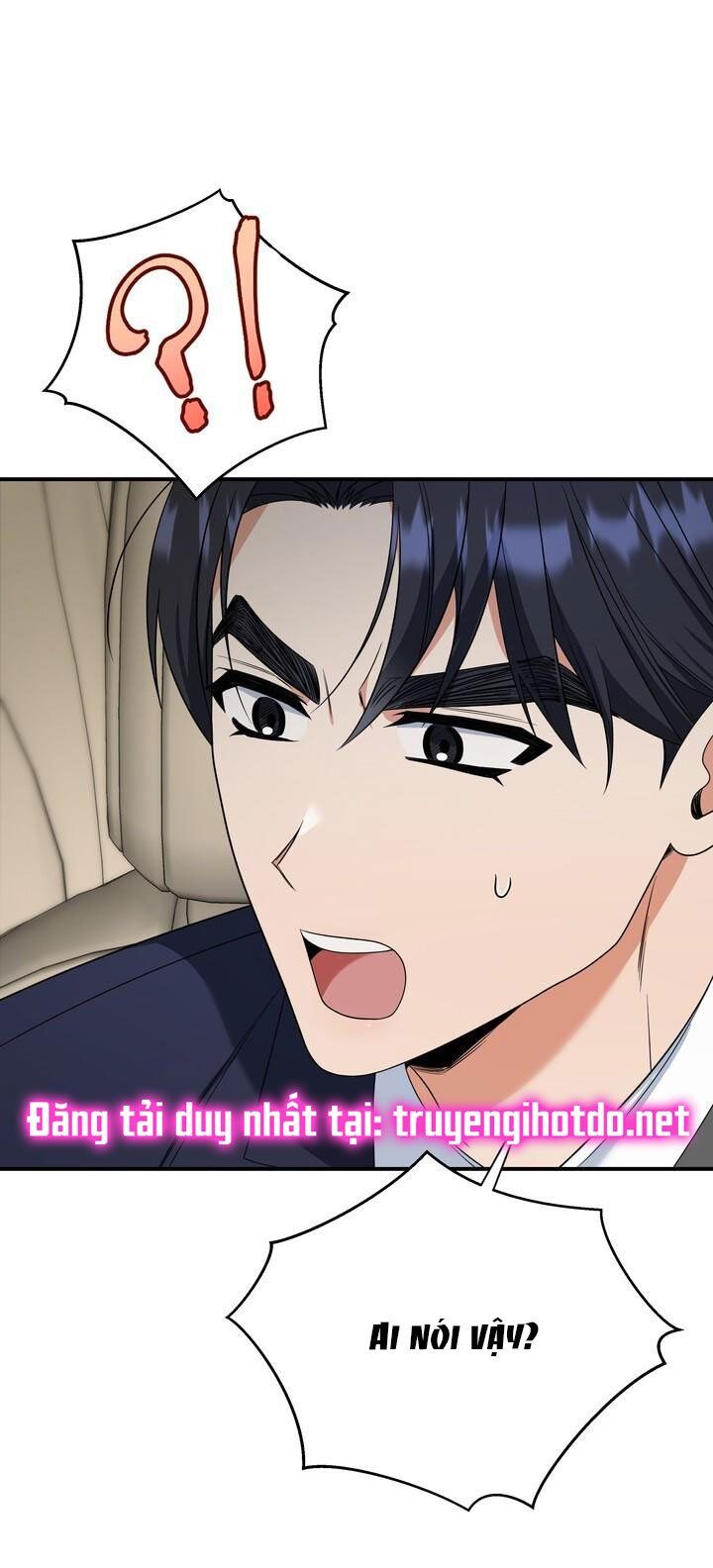 đọc truyện [18+] Hợp Đồng Tình Yêu Có Thời Hạn Chương 31.2 ảnh 16 tại Thiên Thai Truyện
