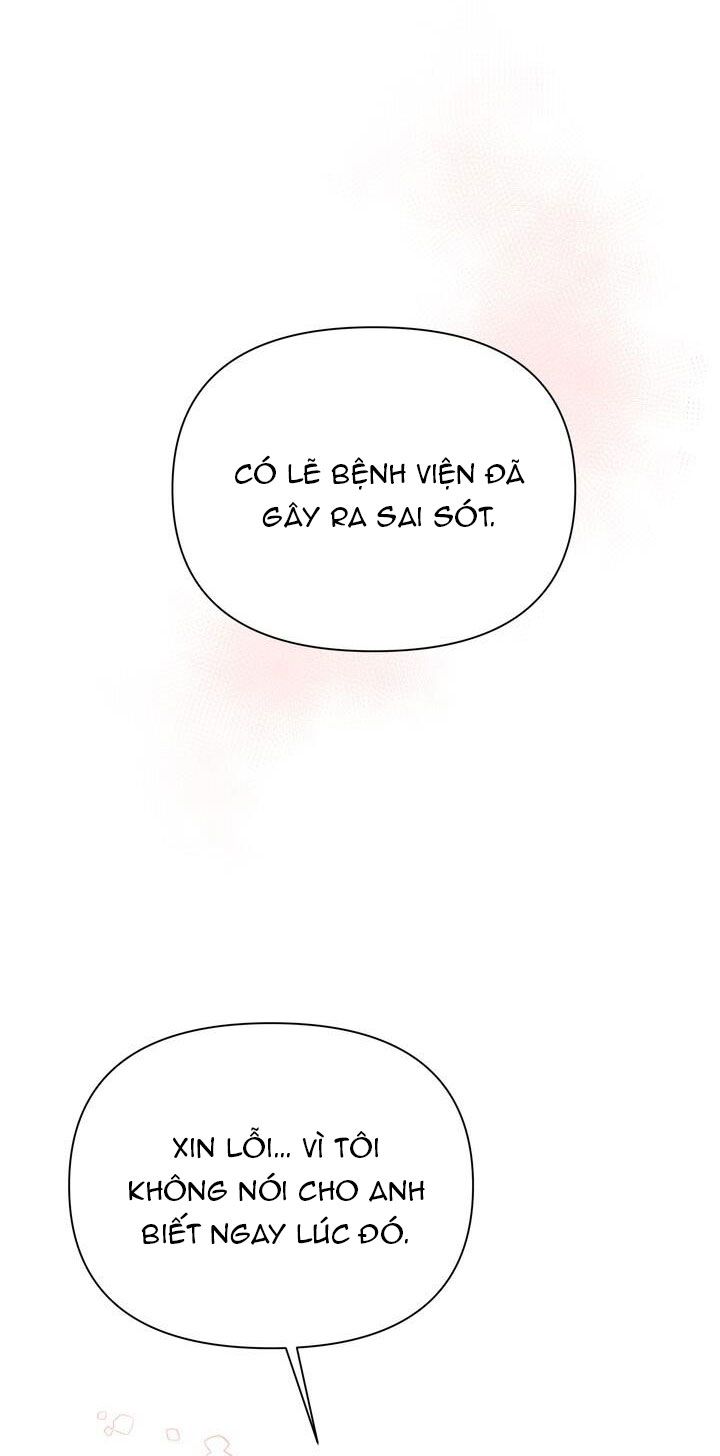 đọc truyện [18+] Hợp Đồng Tình Yêu Có Thời Hạn Chương 31 ảnh 13 tại Thiên Thai Truyện