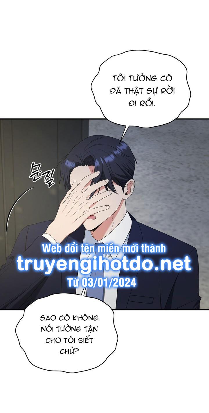 đọc truyện [18+] Hợp Đồng Tình Yêu Có Thời Hạn Chương 31 ảnh 16 tại Thiên Thai Truyện
