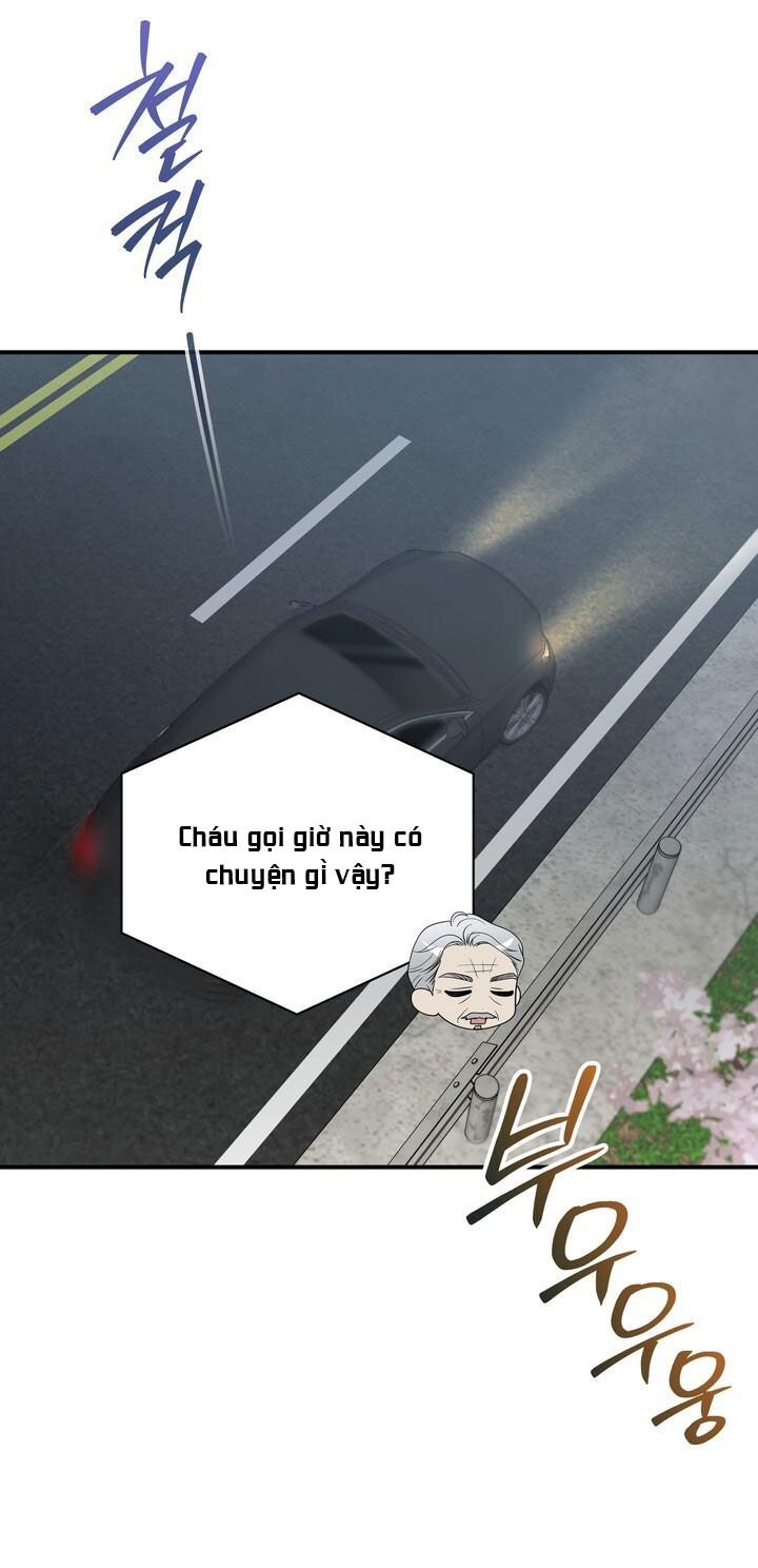 đọc truyện [18+] Hợp Đồng Tình Yêu Có Thời Hạn Chương 31 ảnh 43 tại Thiên Thai Truyện