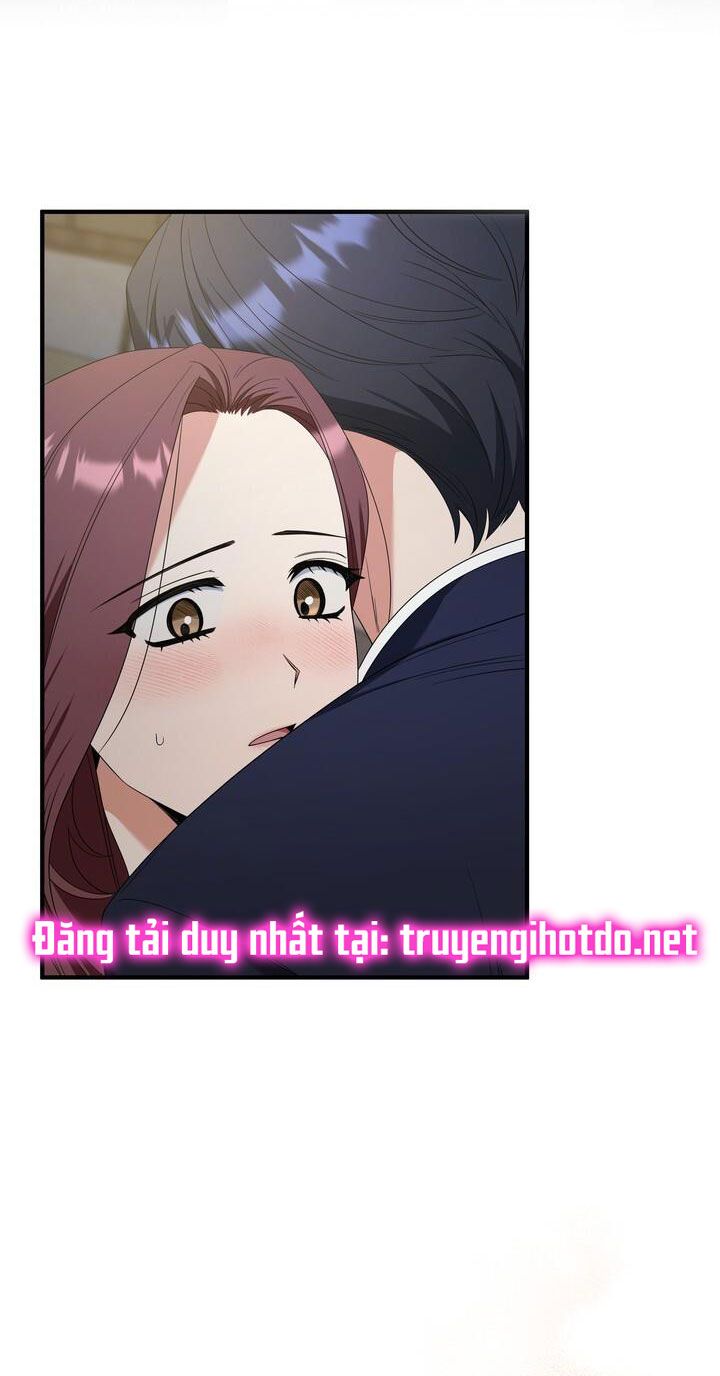 đọc truyện [18+] Hợp Đồng Tình Yêu Có Thời Hạn Chương 31 ảnh 7 tại Thiên Thai Truyện