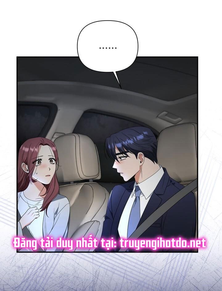 đọc truyện [18+] Hợp Đồng Tình Yêu Có Thời Hạn Chương 32.1 ảnh 12 tại Thiên Thai Truyện