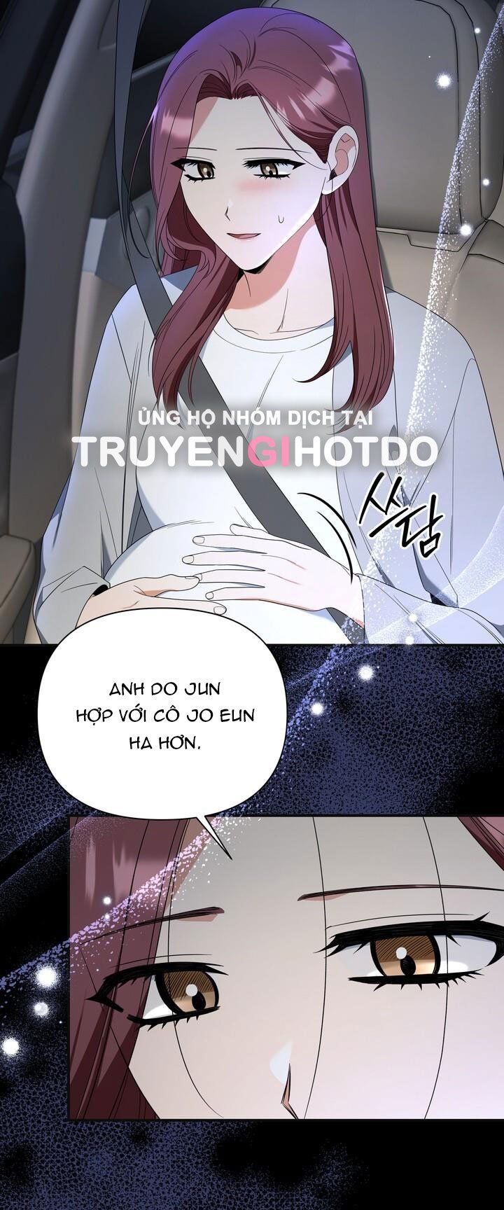 đọc truyện [18+] Hợp Đồng Tình Yêu Có Thời Hạn Chương 32.1 ảnh 15 tại Thiên Thai Truyện