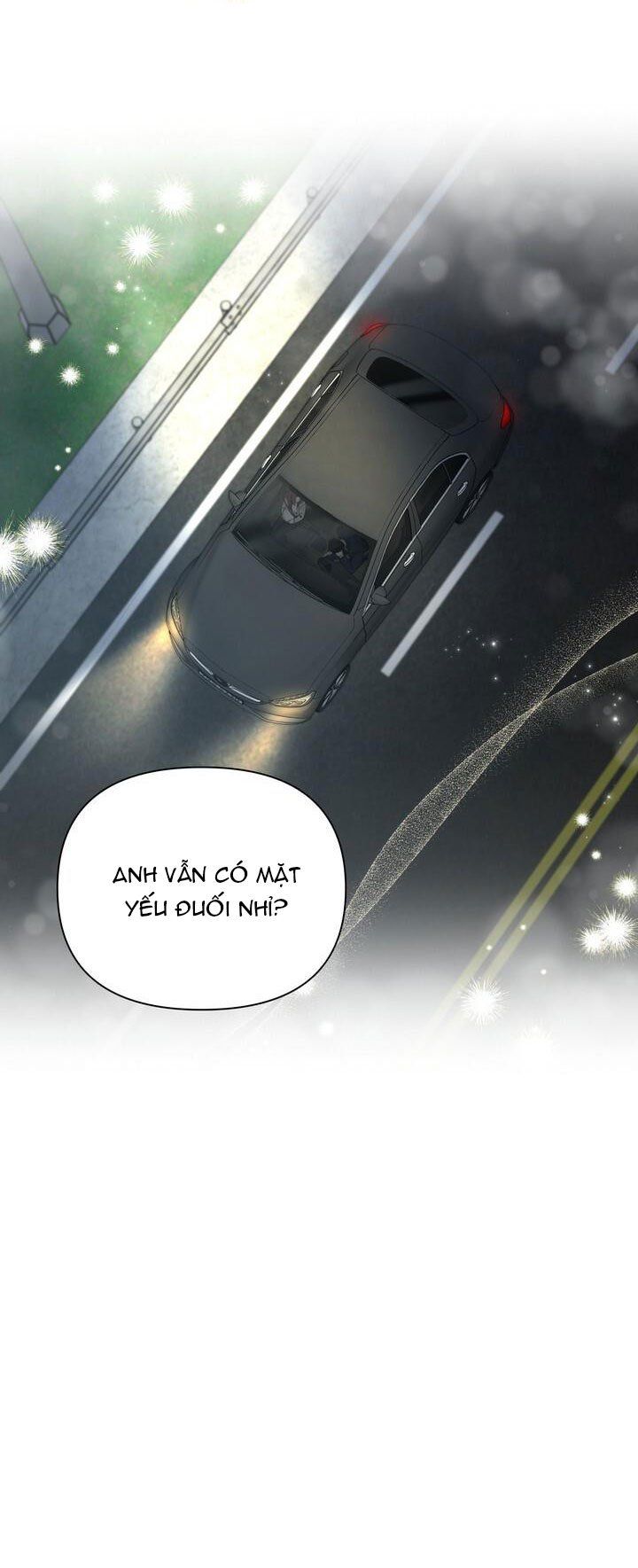 đọc truyện [18+] Hợp Đồng Tình Yêu Có Thời Hạn Chương 32.1 ảnh 23 tại Thiên Thai Truyện