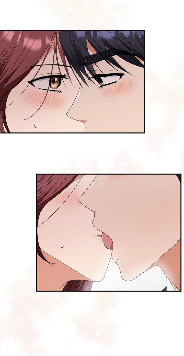 đọc truyện [18+] Hợp Đồng Tình Yêu Có Thời Hạn Chương 32.1 ảnh 28 tại Thiên Thai Truyện