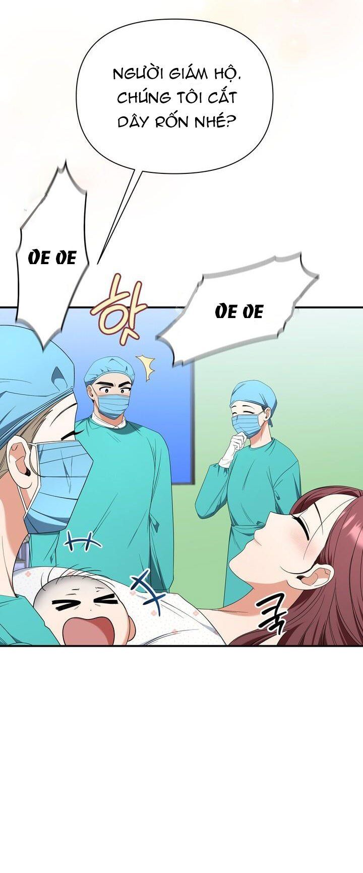 đọc truyện [18+] Hợp Đồng Tình Yêu Có Thời Hạn Chương 32.2 ảnh 24 tại Thiên Thai Truyện