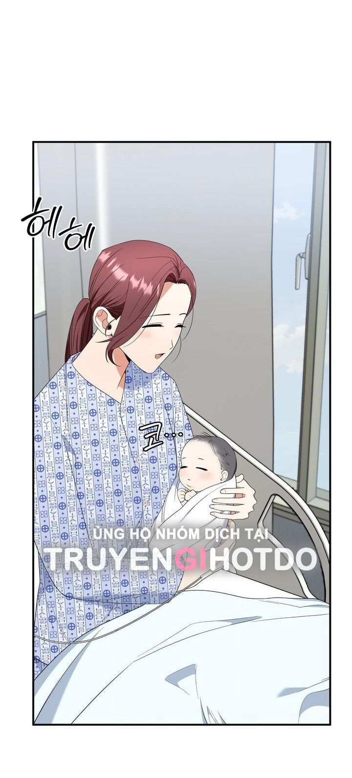 đọc truyện [18+] Hợp Đồng Tình Yêu Có Thời Hạn Chương 32 ảnh 53 tại Thiên Thai Truyện