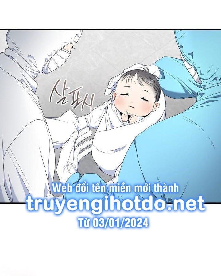đọc truyện [18+] Hợp Đồng Tình Yêu Có Thời Hạn Chương 33.1 ảnh 15 tại Thiên Thai Truyện